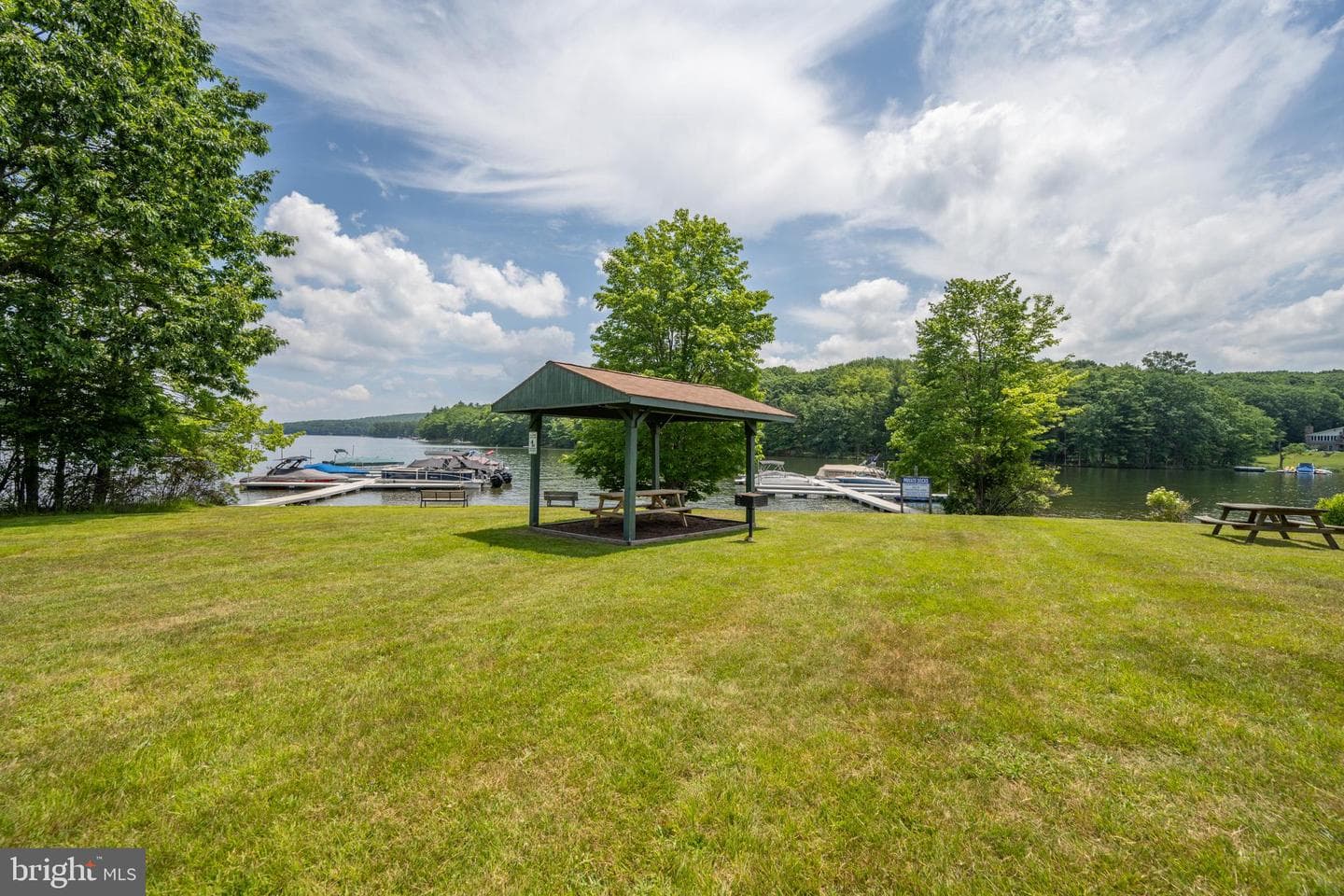 53 Meadow Court photo 78