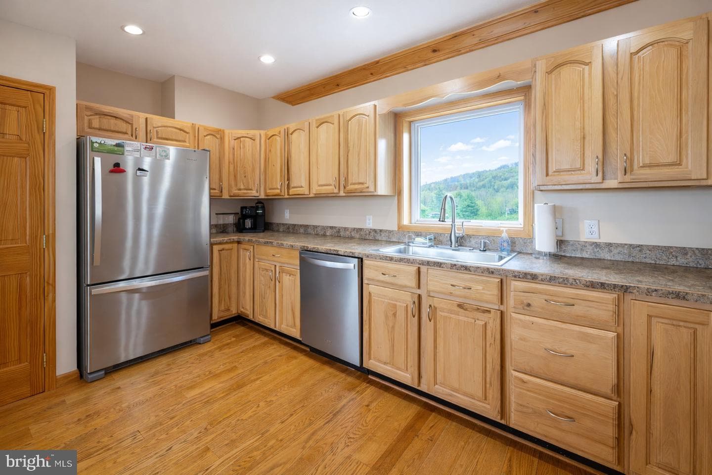 53 Meadow Court photo 8