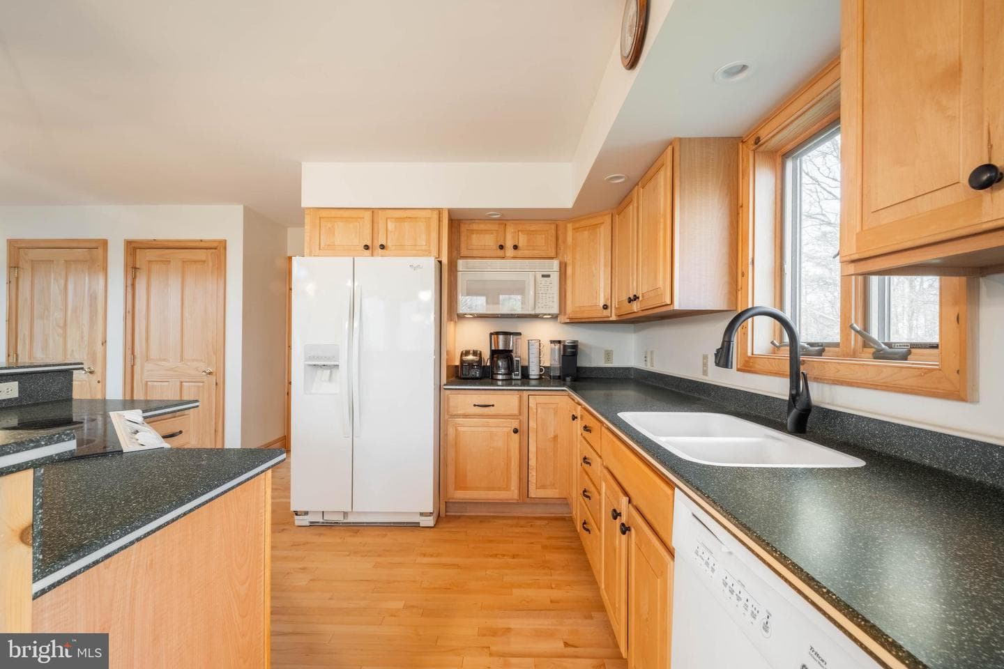 128 Bridgeview Lane photo 13