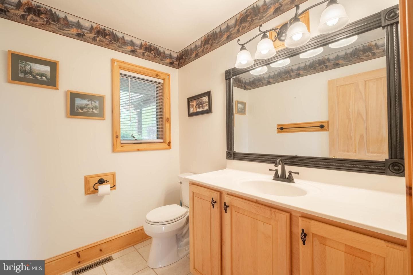 128 Bridgeview Lane photo 15