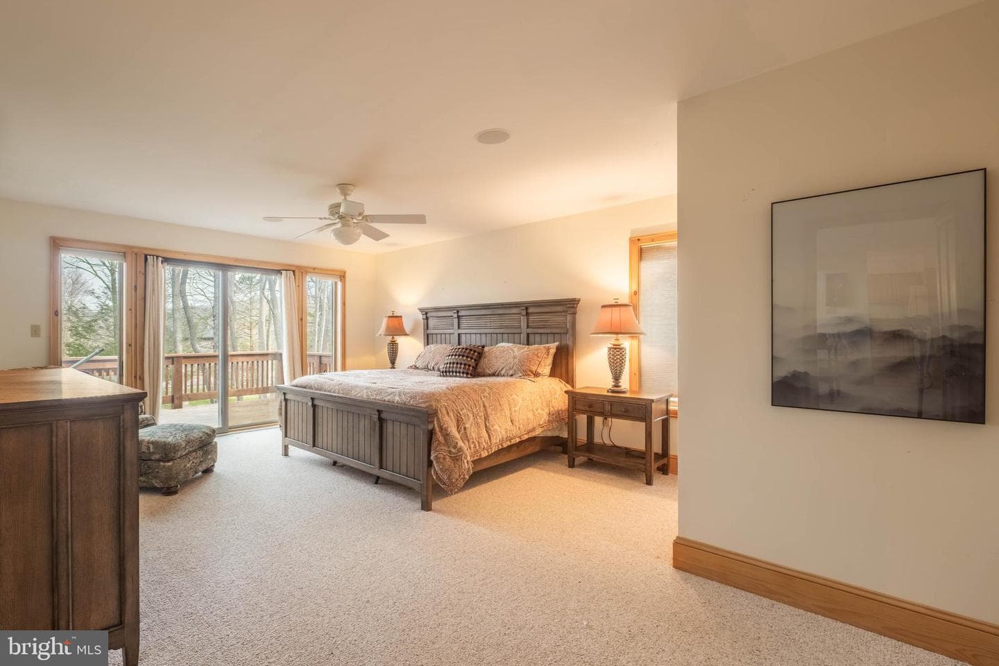 128 Bridgeview Lane photo 16