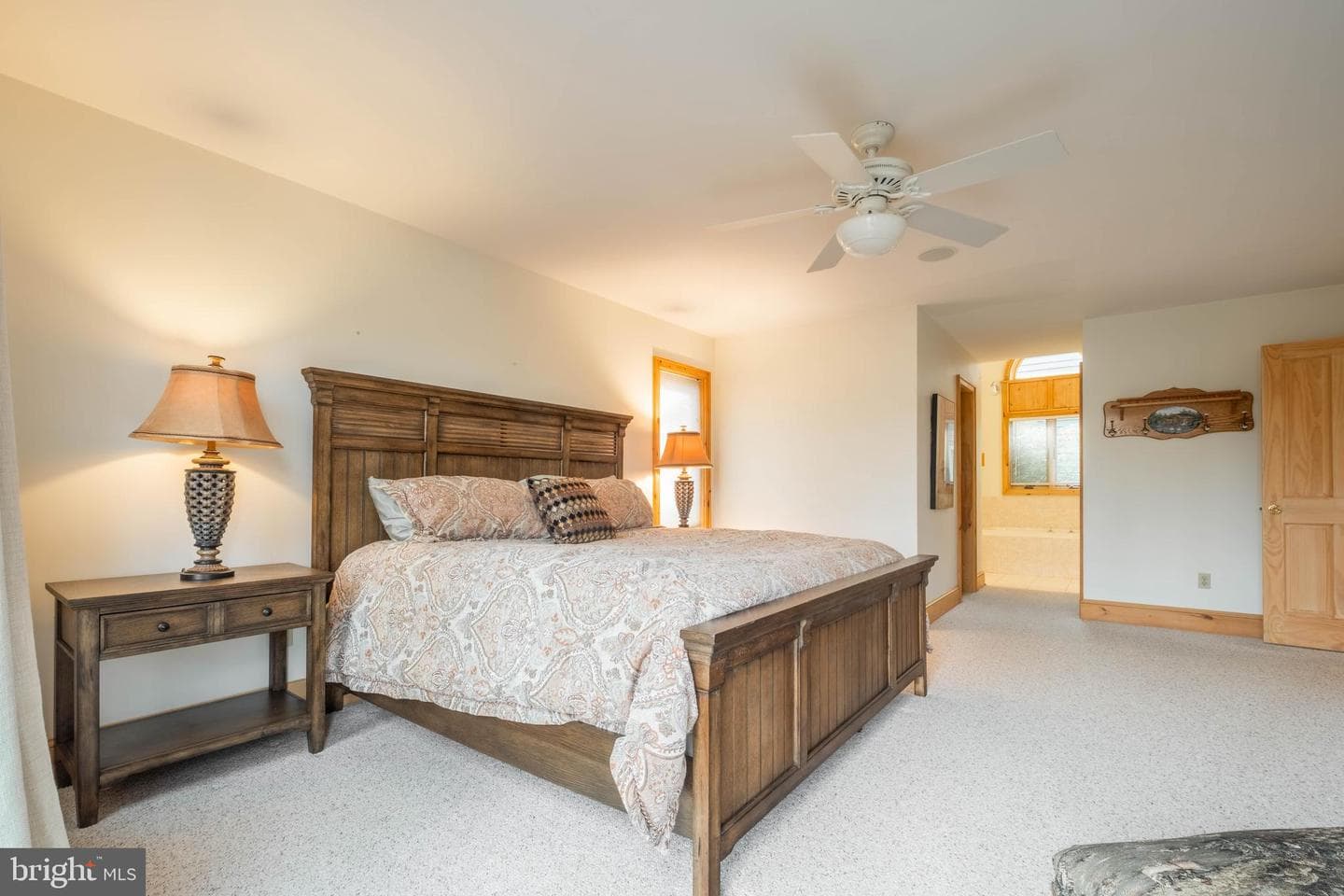 128 Bridgeview Lane photo 18