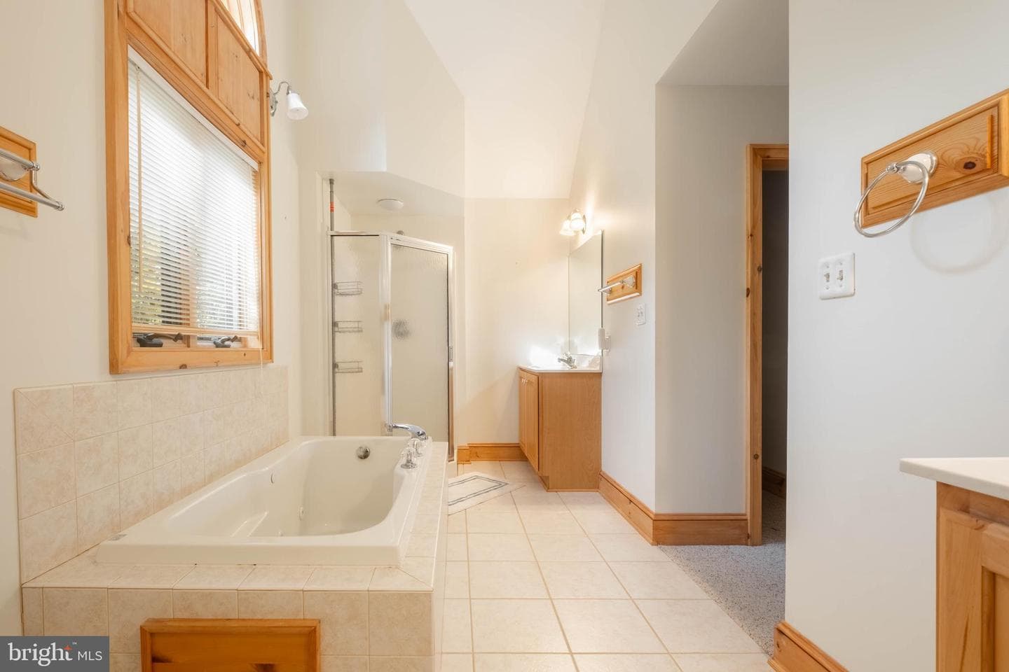 128 Bridgeview Lane photo 19