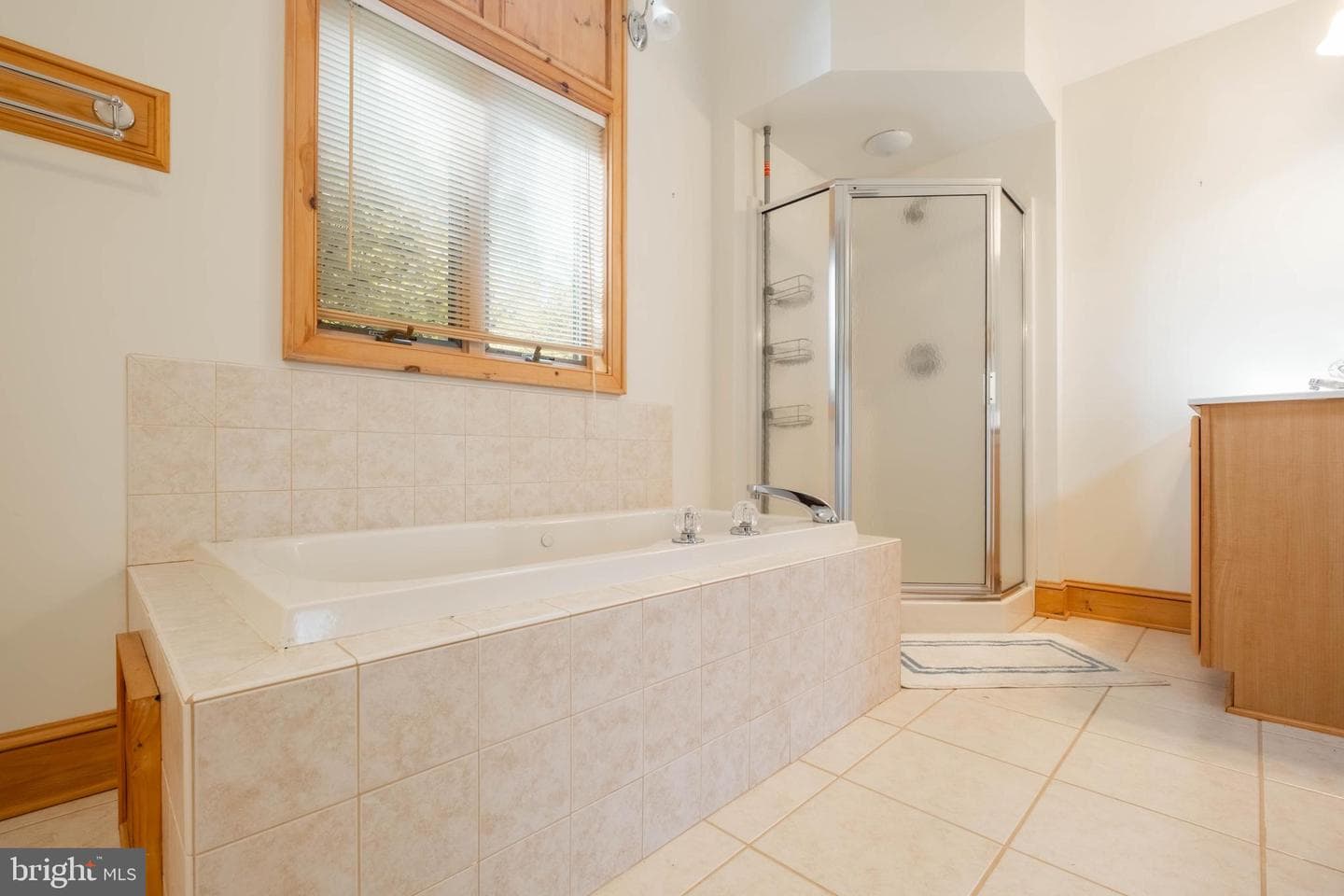 128 Bridgeview Lane photo 22