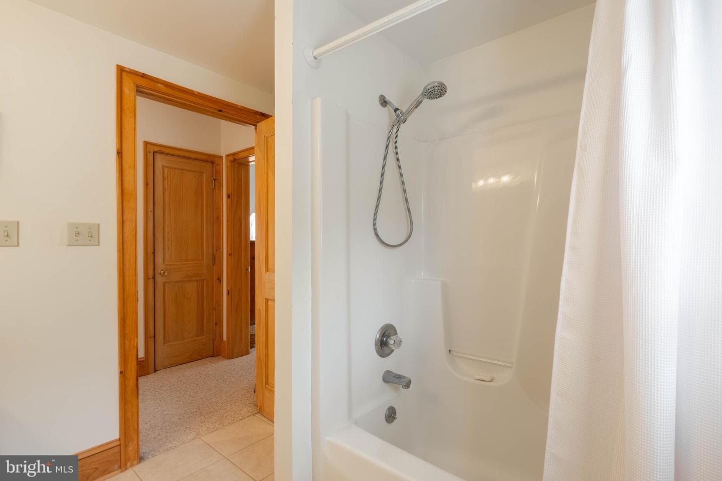 128 Bridgeview Lane photo 27