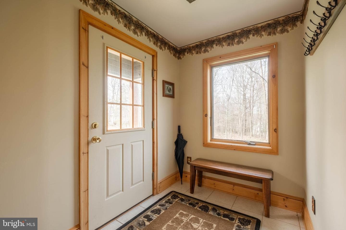 128 Bridgeview Lane photo 34