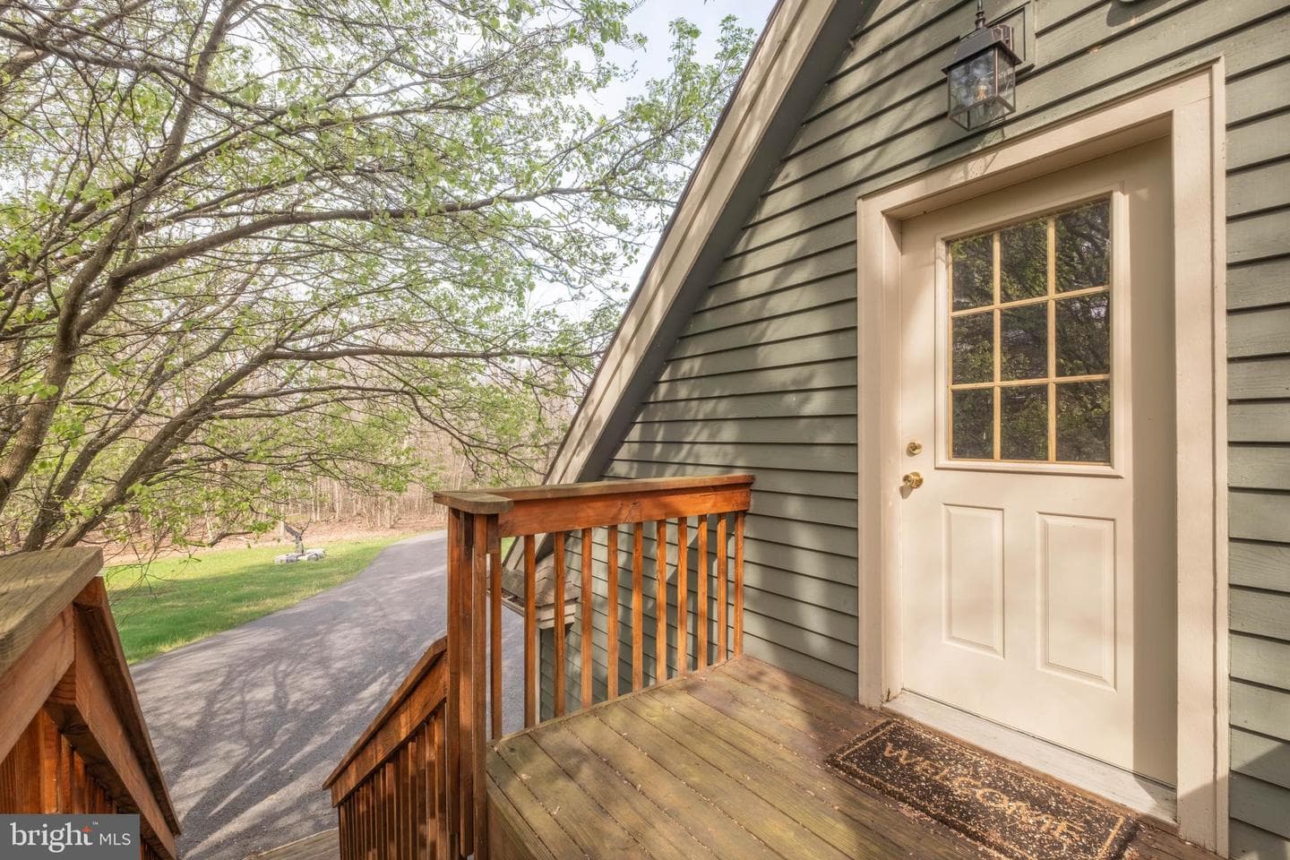 128 Bridgeview Lane photo 39