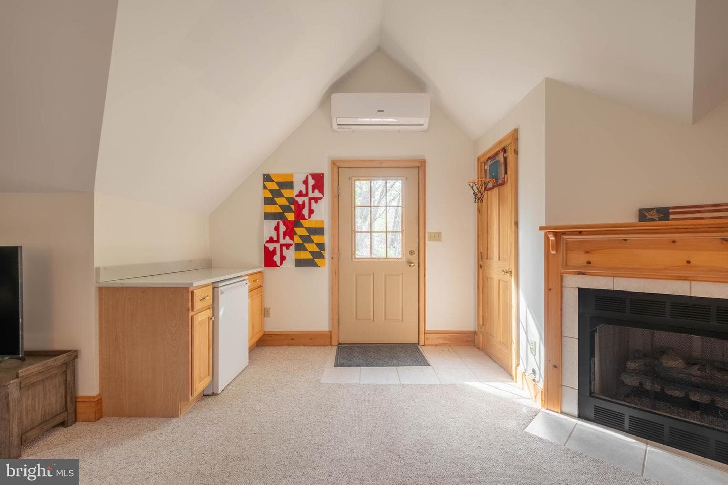 128 Bridgeview Lane photo 44