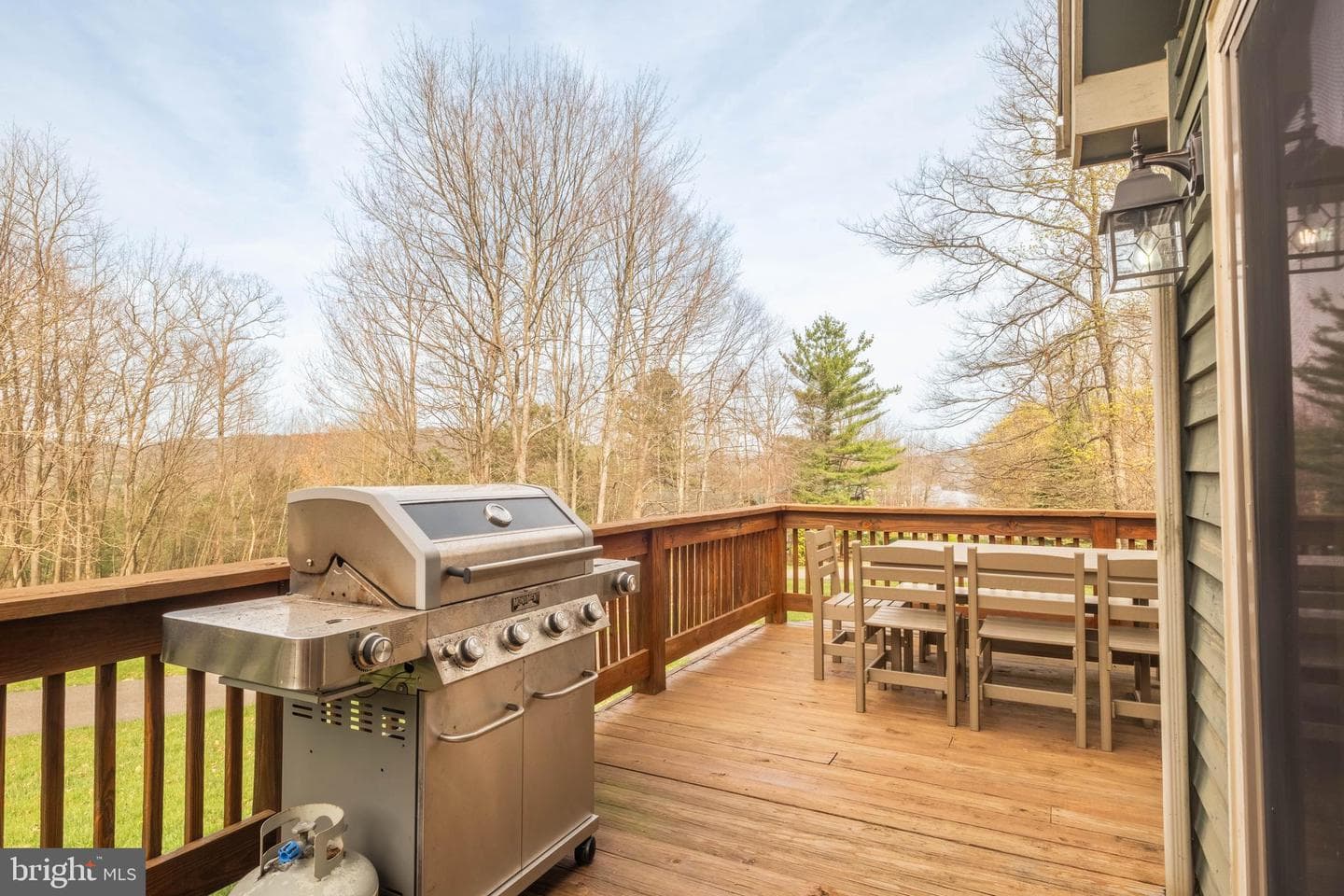 128 Bridgeview Lane photo 47