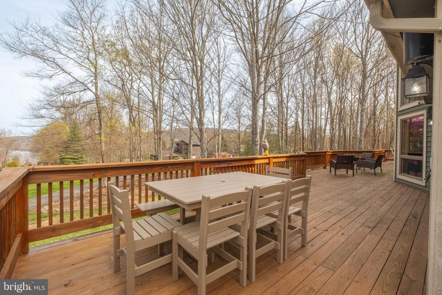 128 Bridgeview Lane photo 48