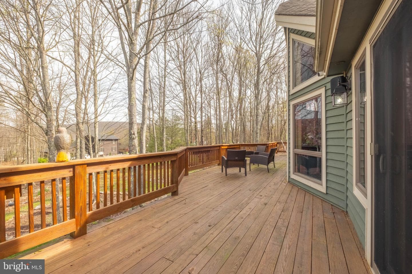 128 Bridgeview Lane photo 50