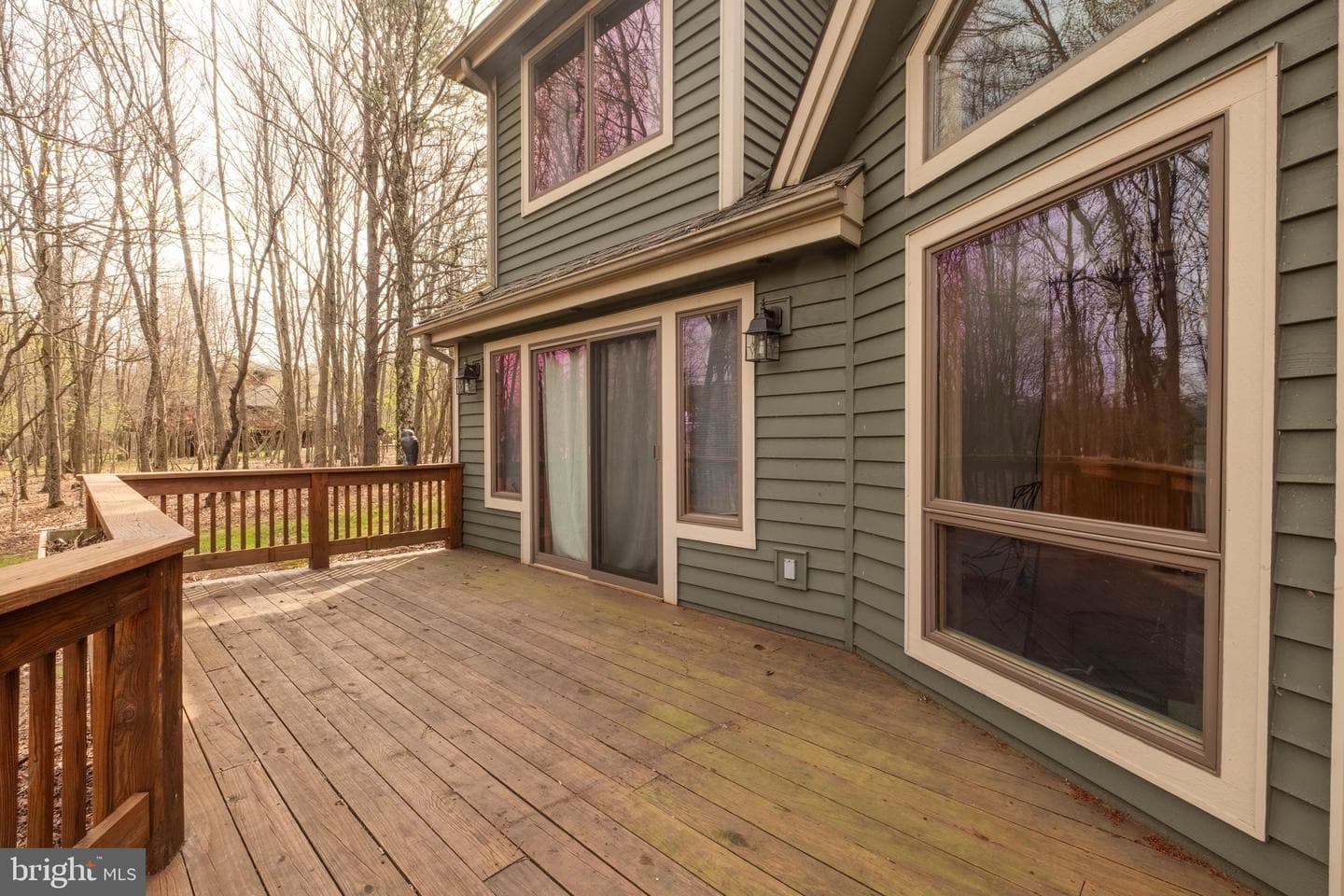 128 Bridgeview Lane photo 51