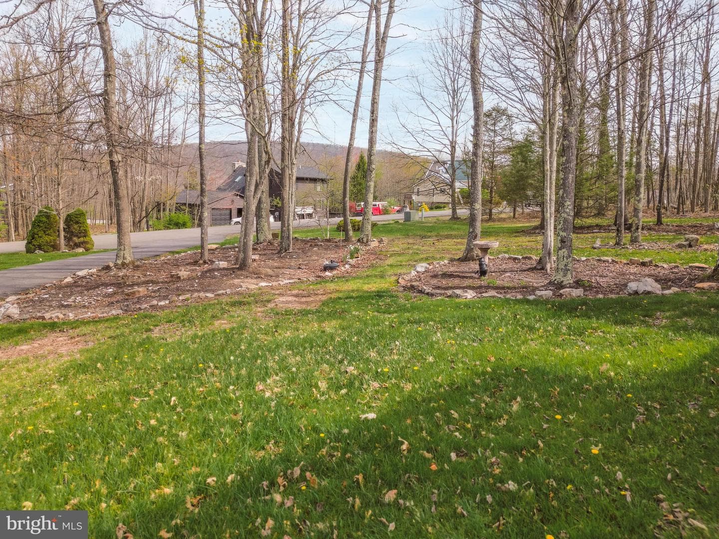 128 Bridgeview Lane photo 55