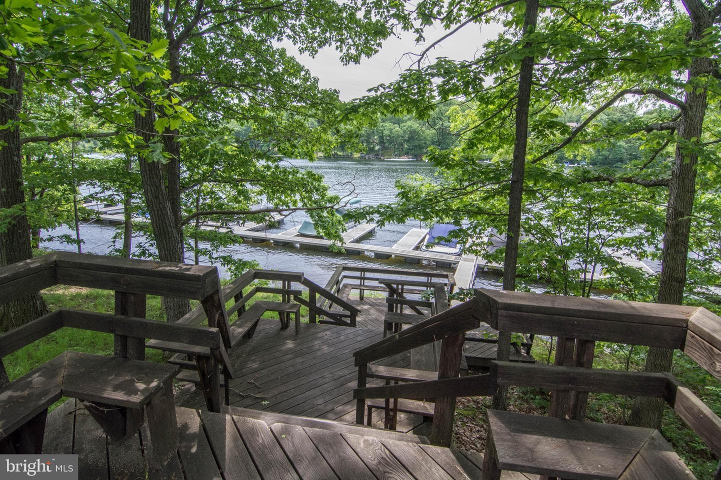 128 Bridgeview Lane photo 66