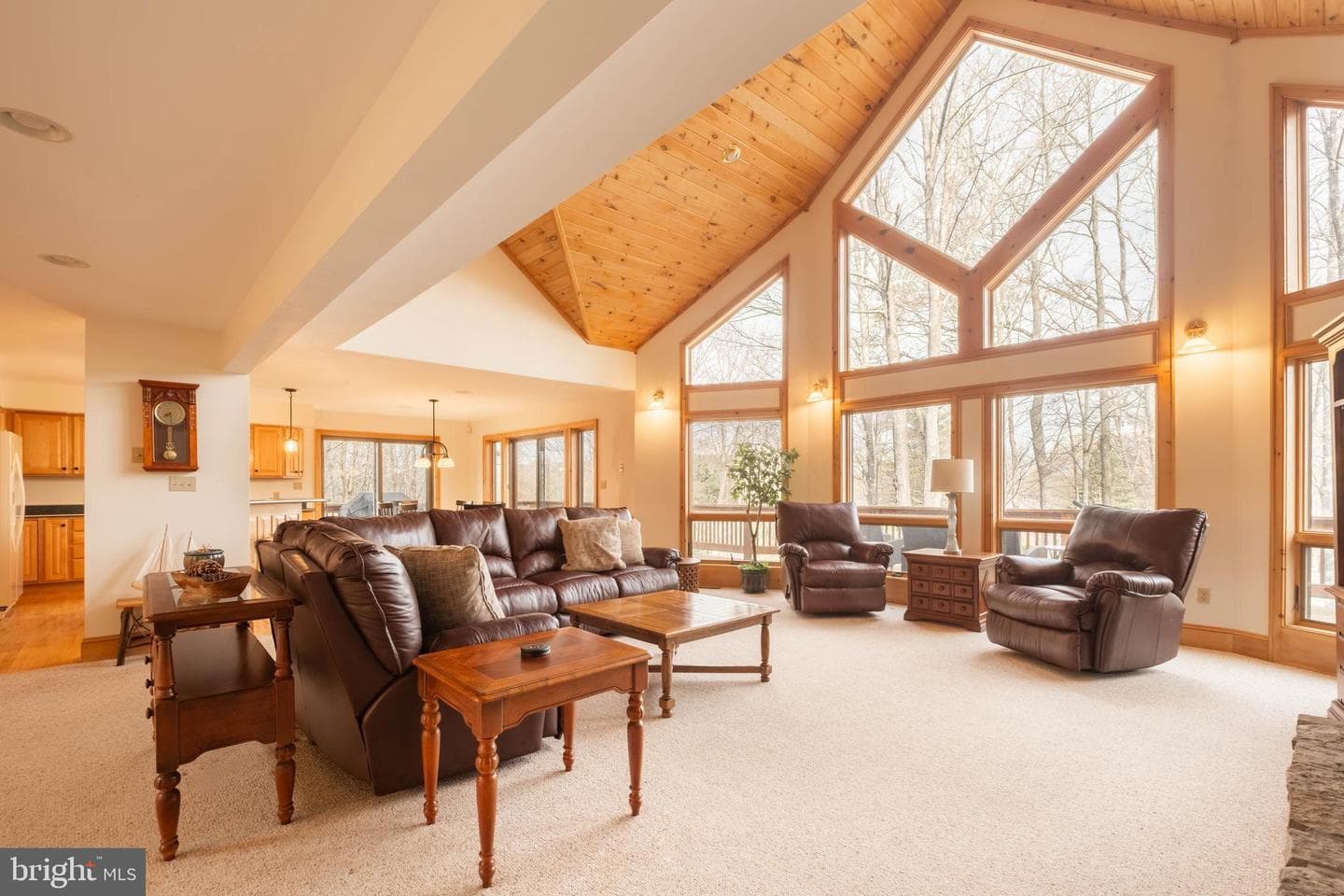 128 Bridgeview Lane photo 7