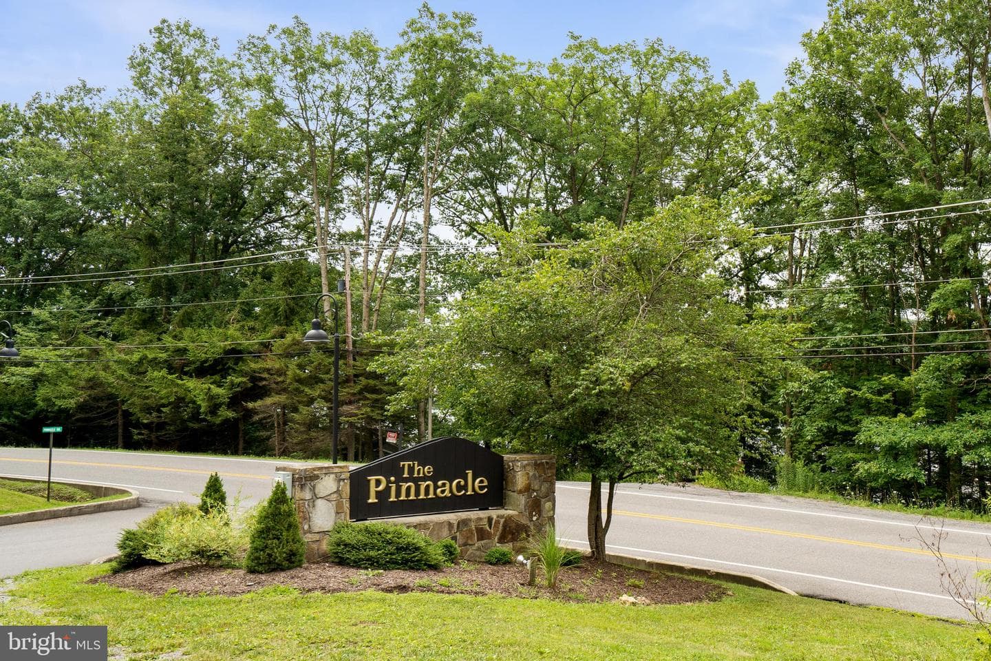 128 Bridgeview Lane photo 70