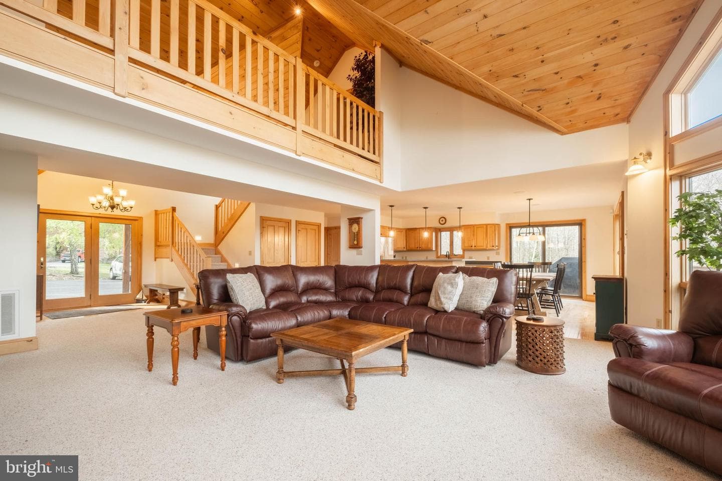 128 Bridgeview Lane photo 8