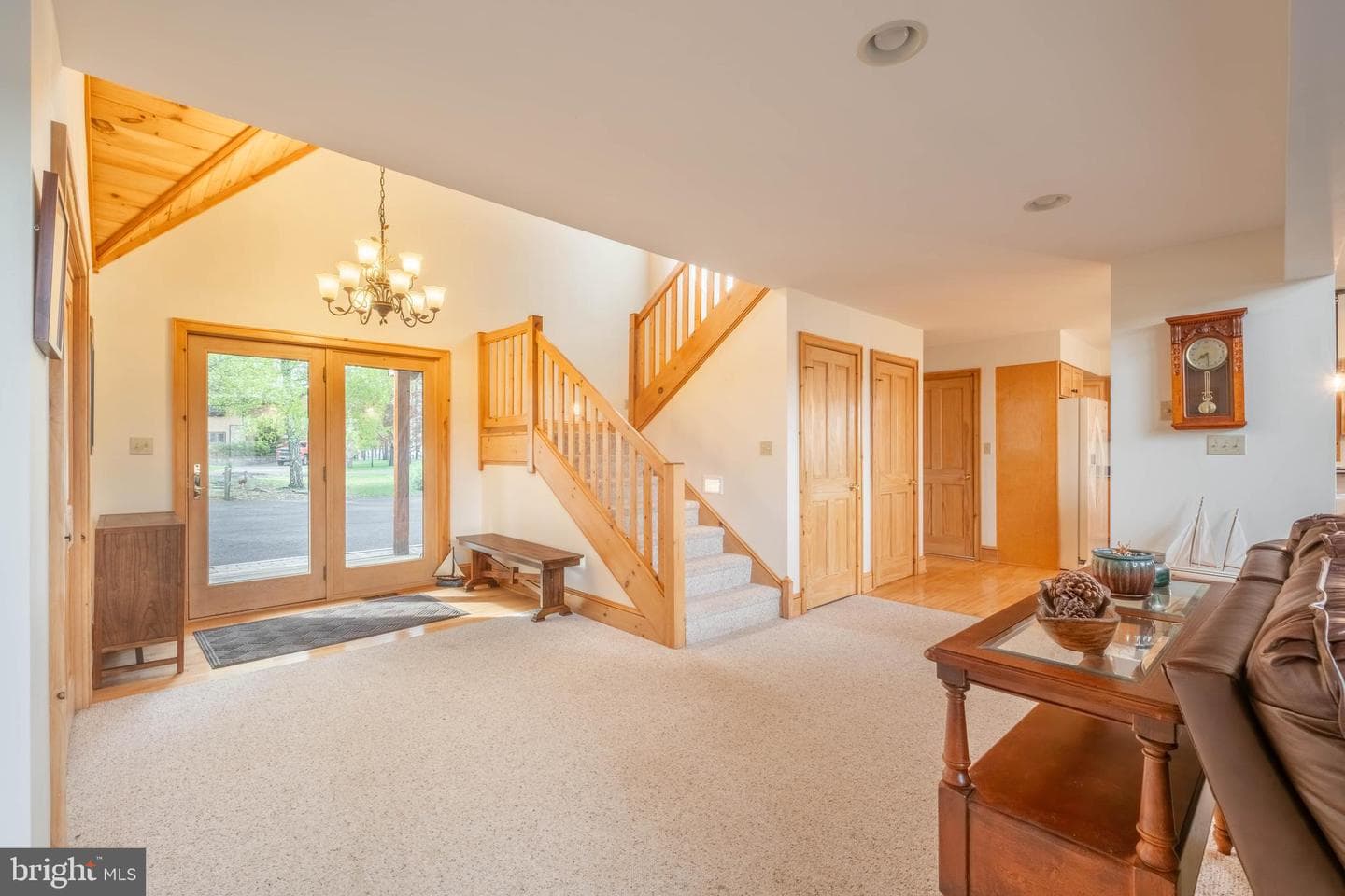128 Bridgeview Lane photo 9