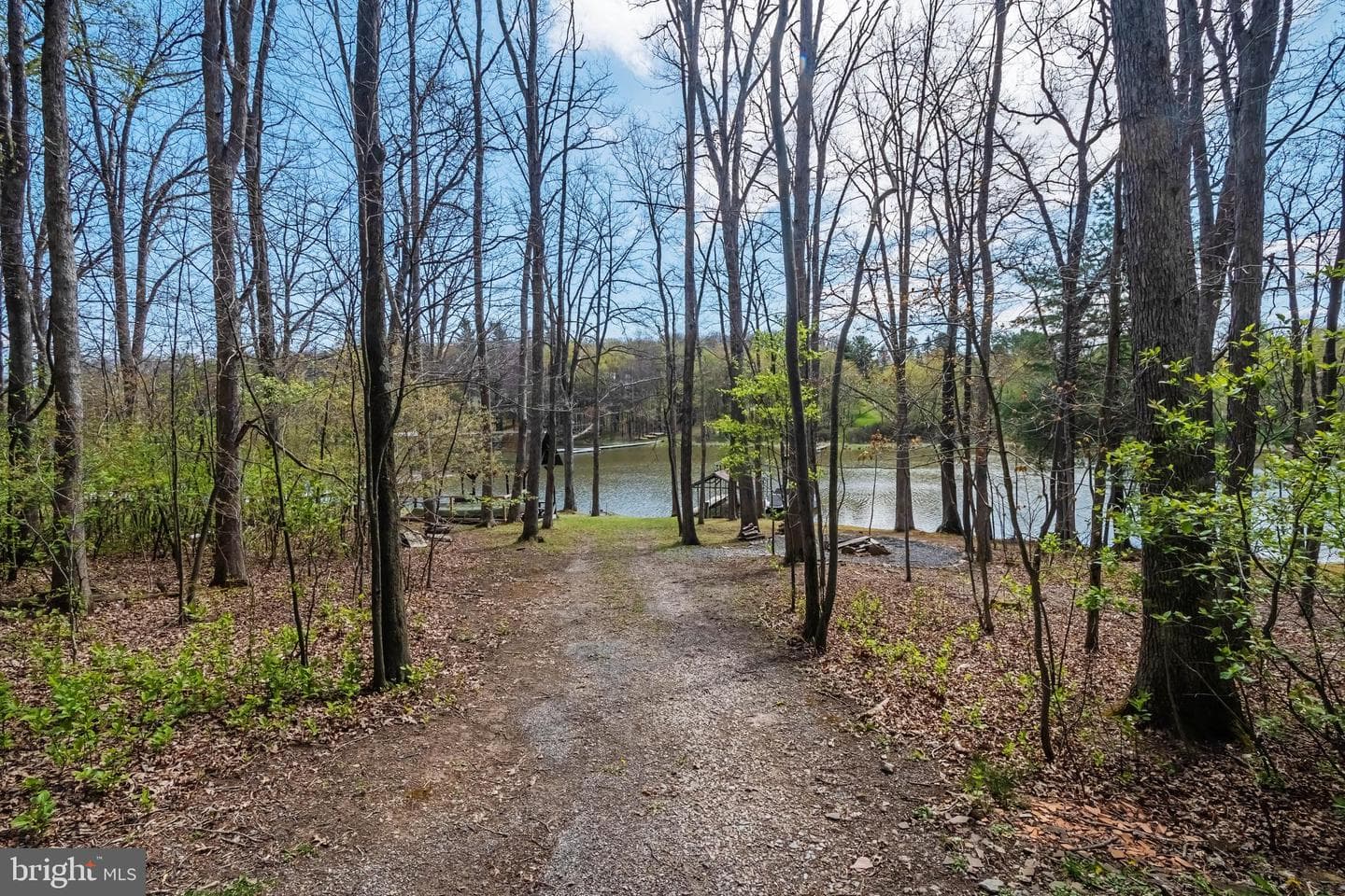 827 Penn Point Road photo 13