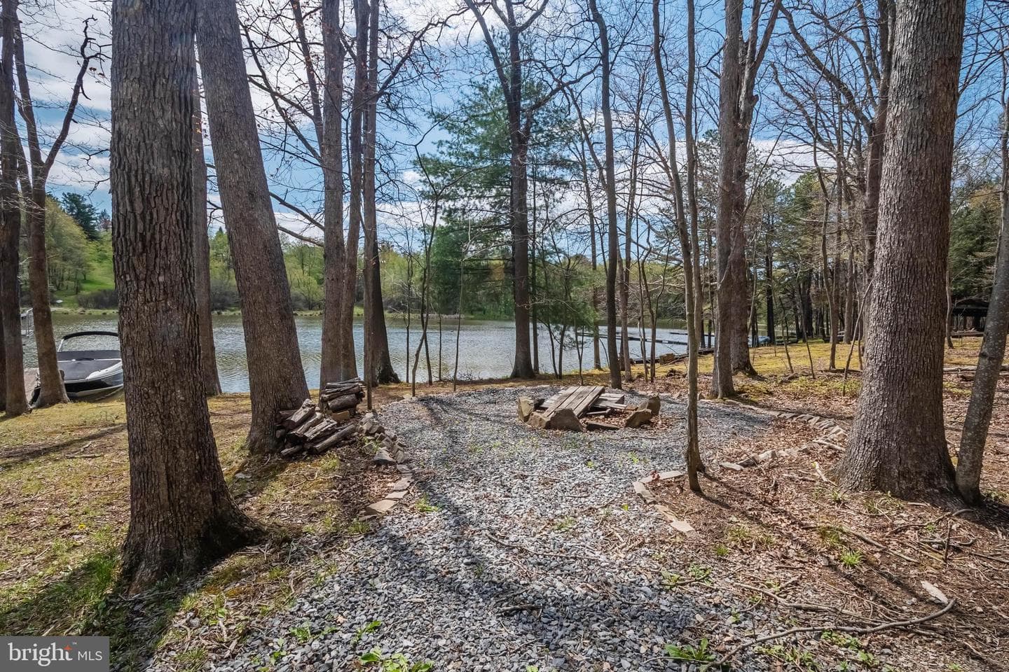 827 Penn Point Road photo 14