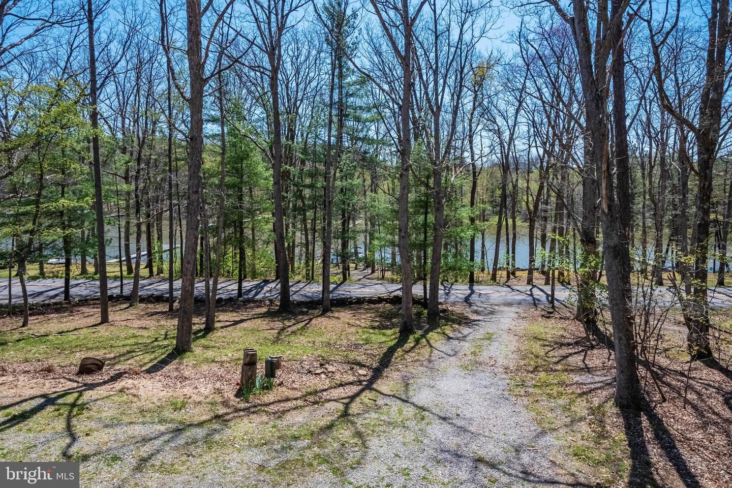 827 Penn Point Road photo 19