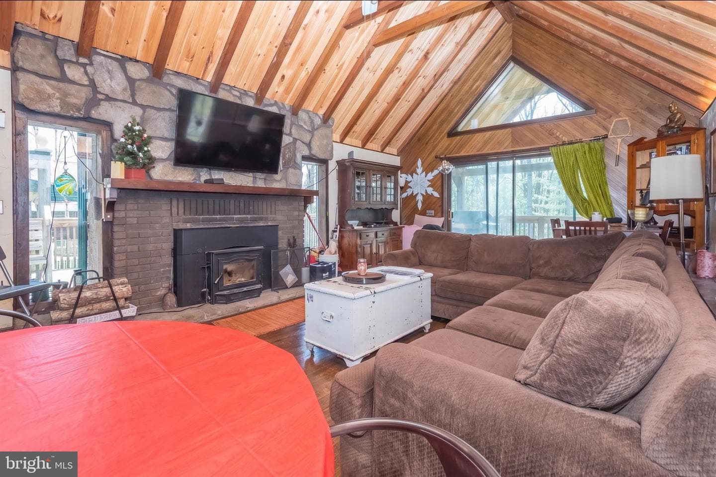 827 Penn Point Road photo 28