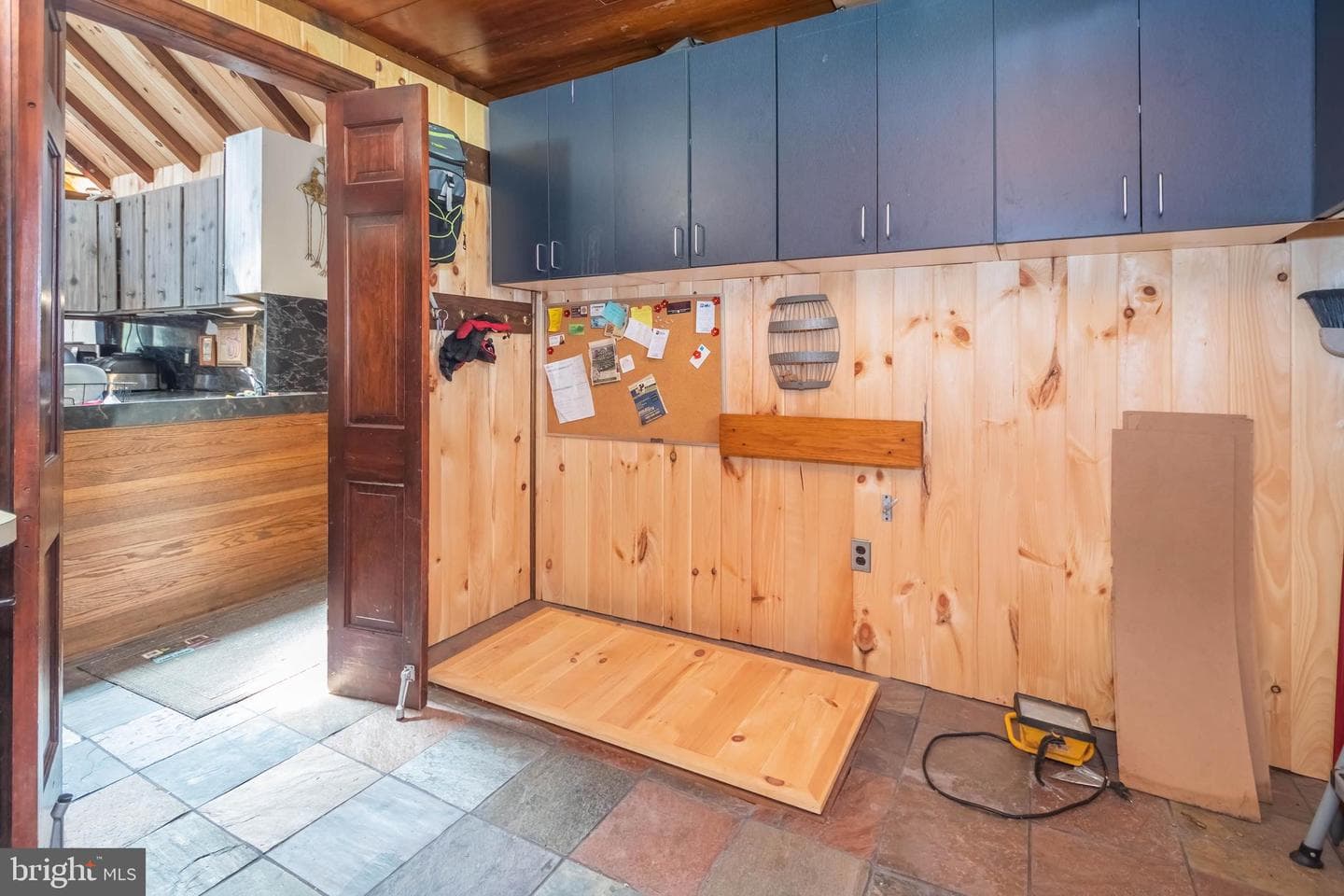 827 Penn Point Road photo 34