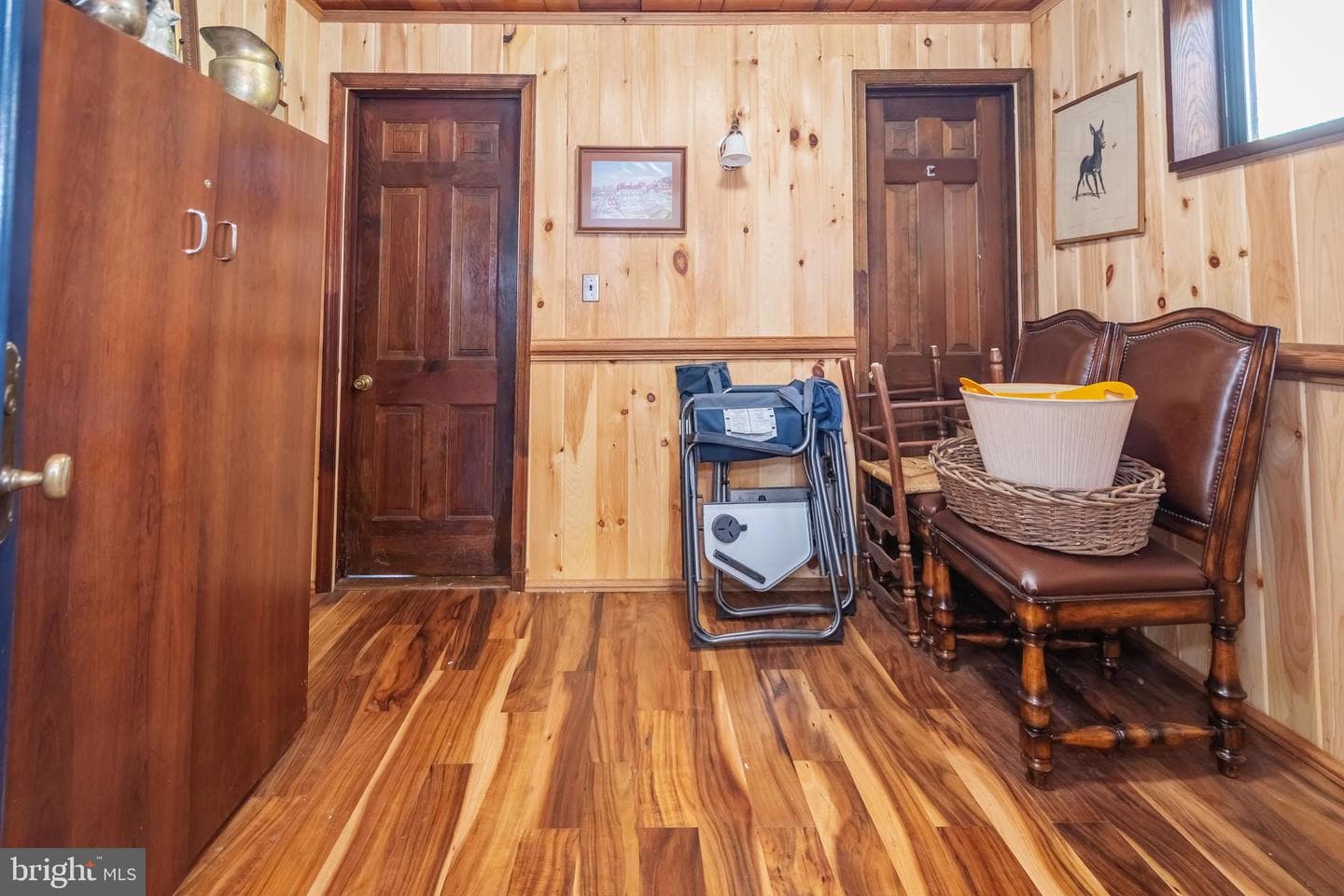 827 Penn Point Road photo 35