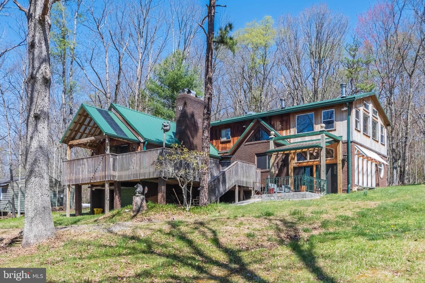 827 Penn Point Road photo 5