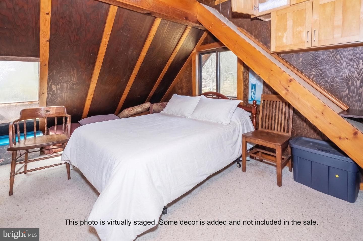 827 Penn Point Road photo 52