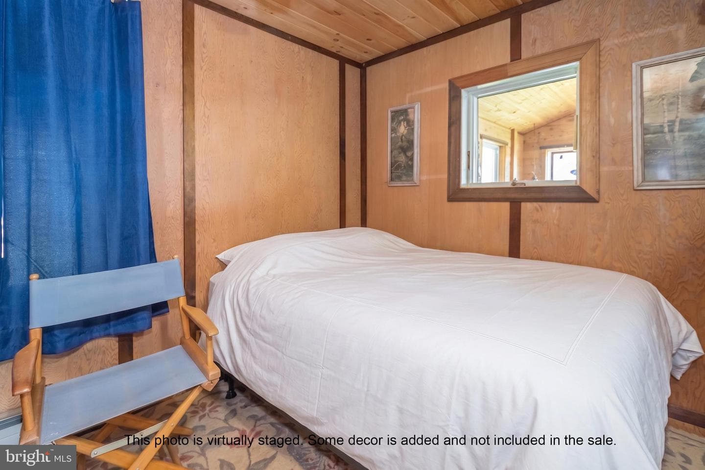 827 Penn Point Road photo 53