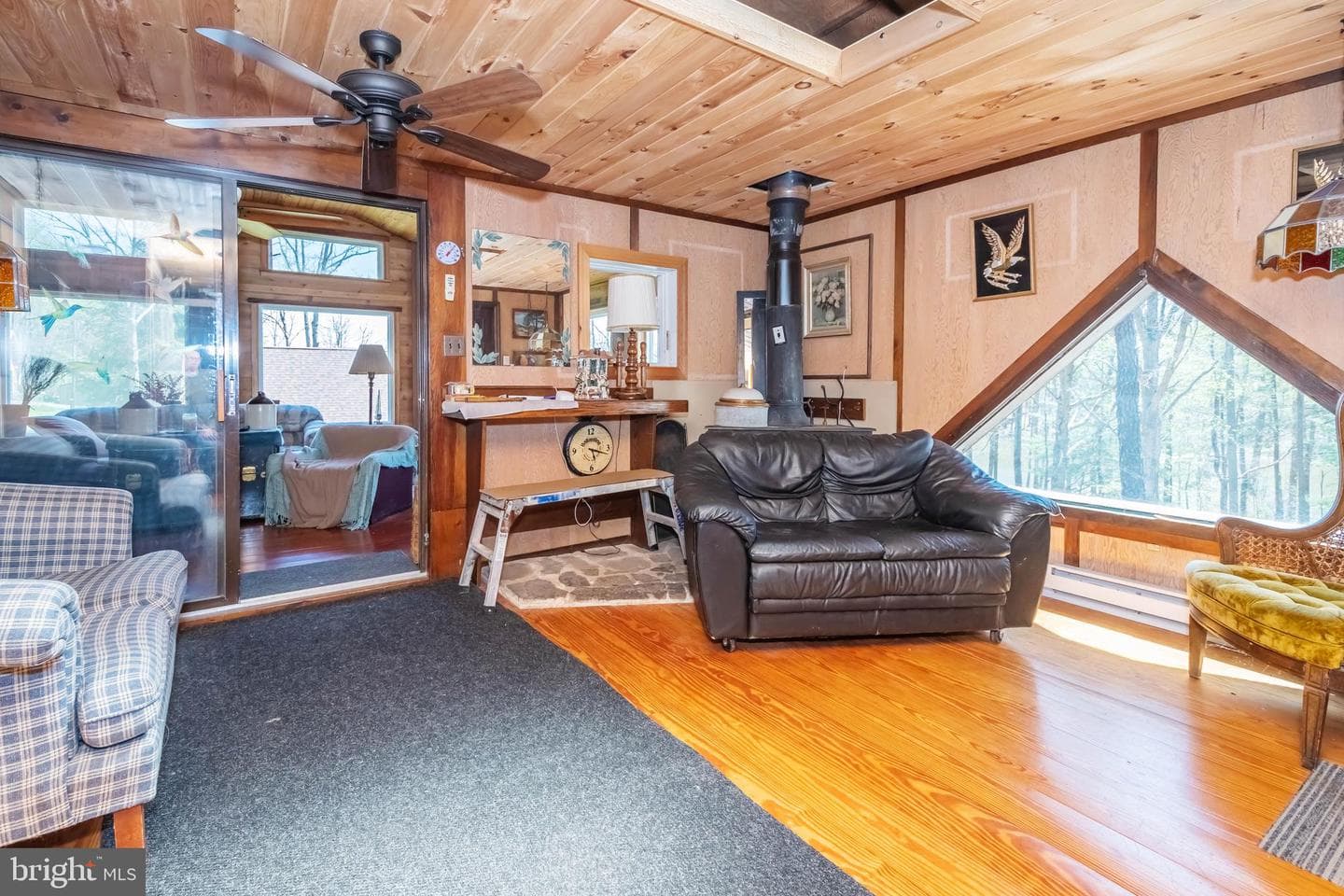 827 Penn Point Road photo 54