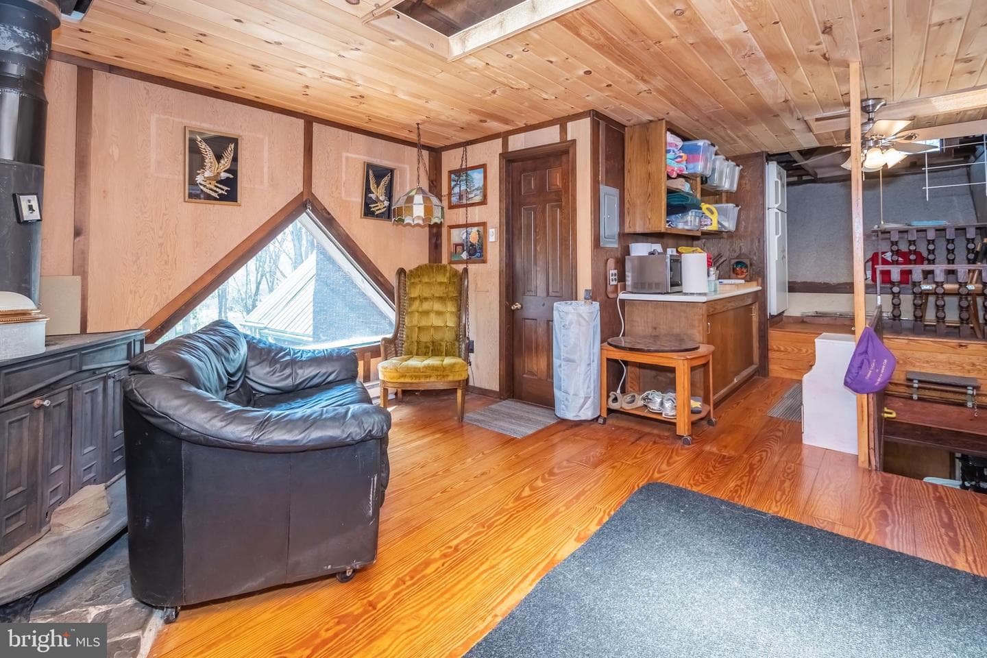 827 Penn Point Road photo 55