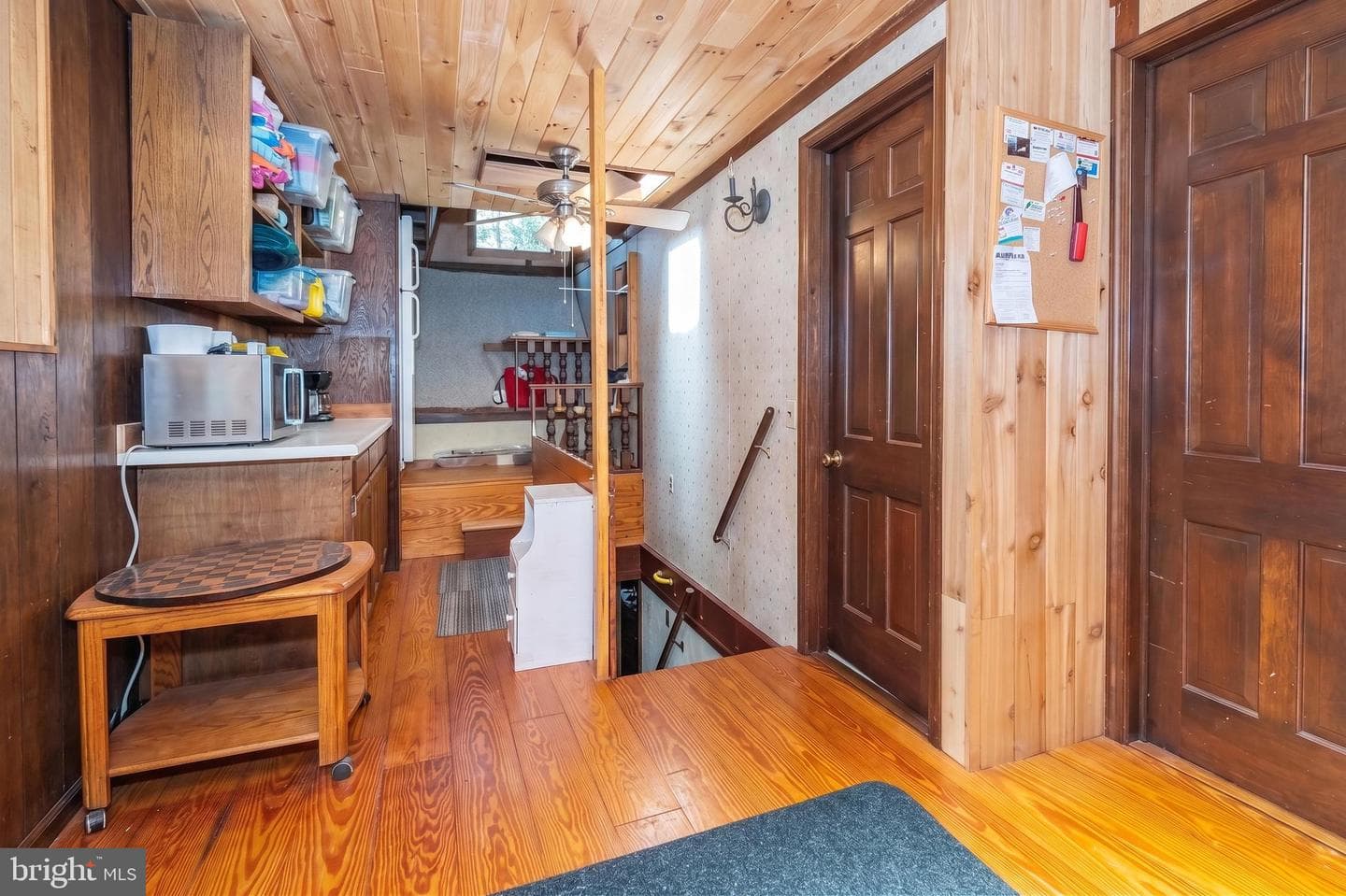 827 Penn Point Road photo 56