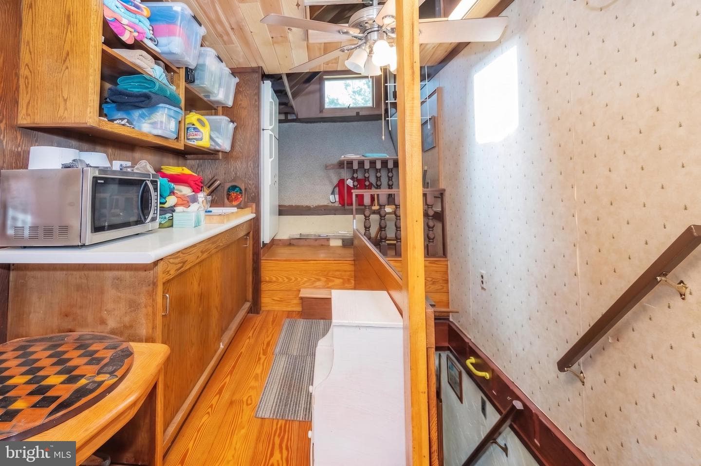 827 Penn Point Road photo 57