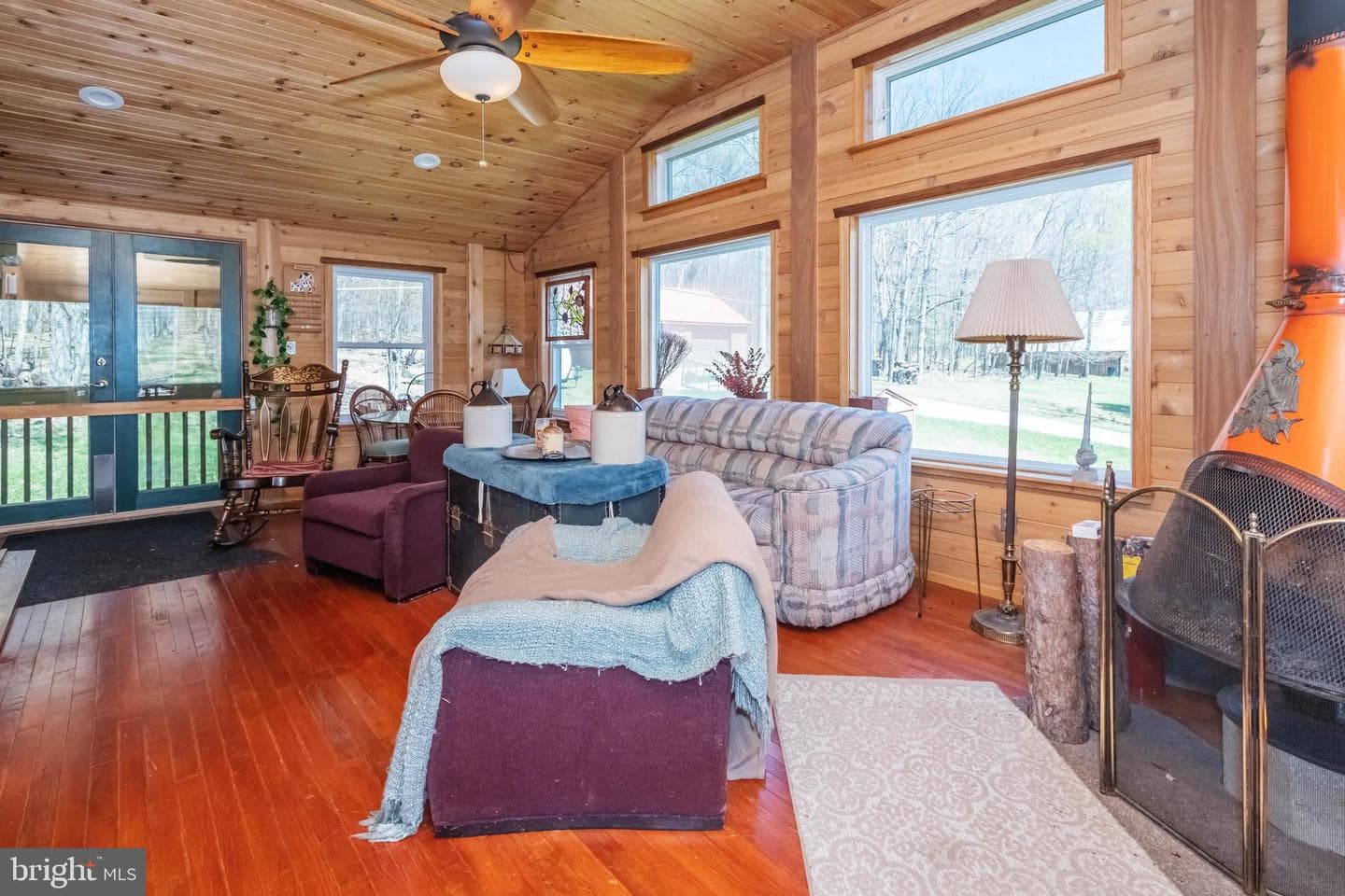 827 Penn Point Road photo 58