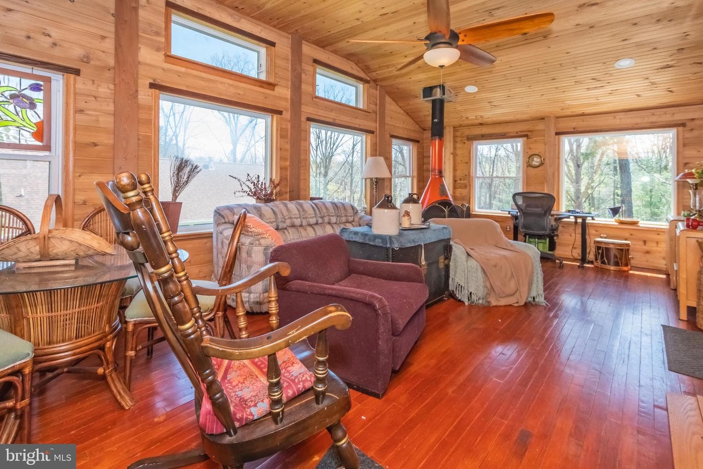 827 Penn Point Road photo 59