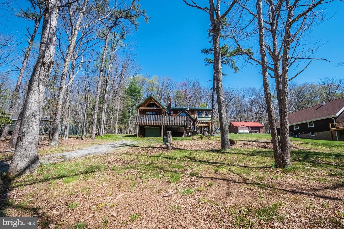 827 Penn Point Road photo 7