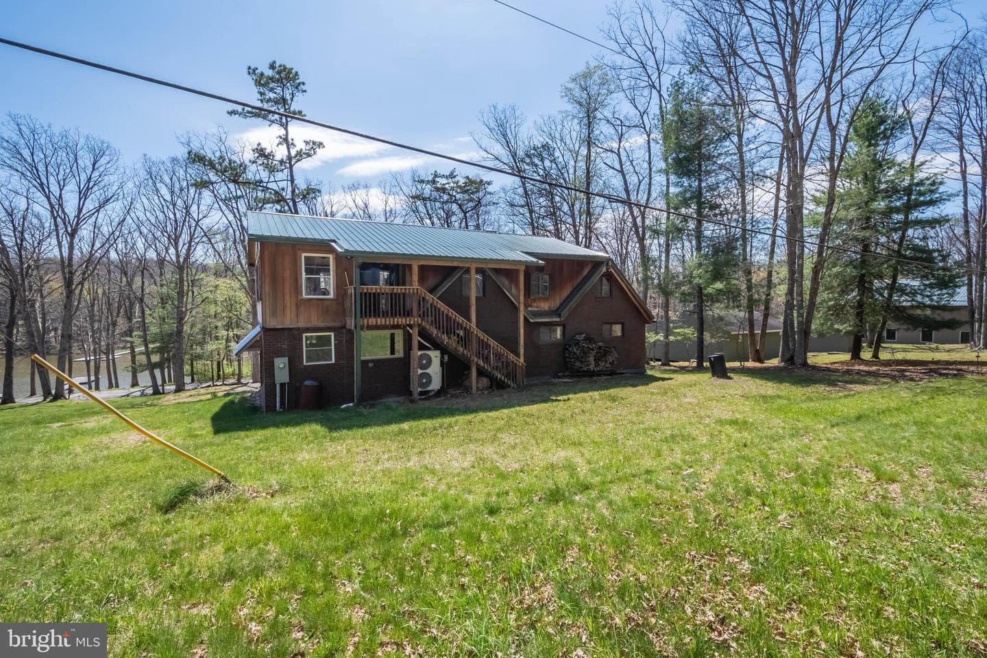 827 Penn Point Road photo 8