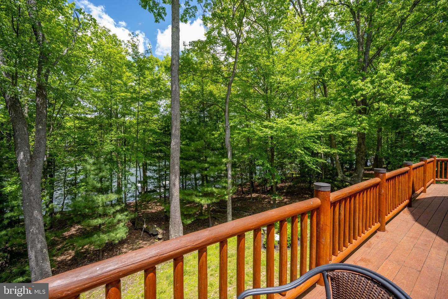42 Red Oak Way photo 15