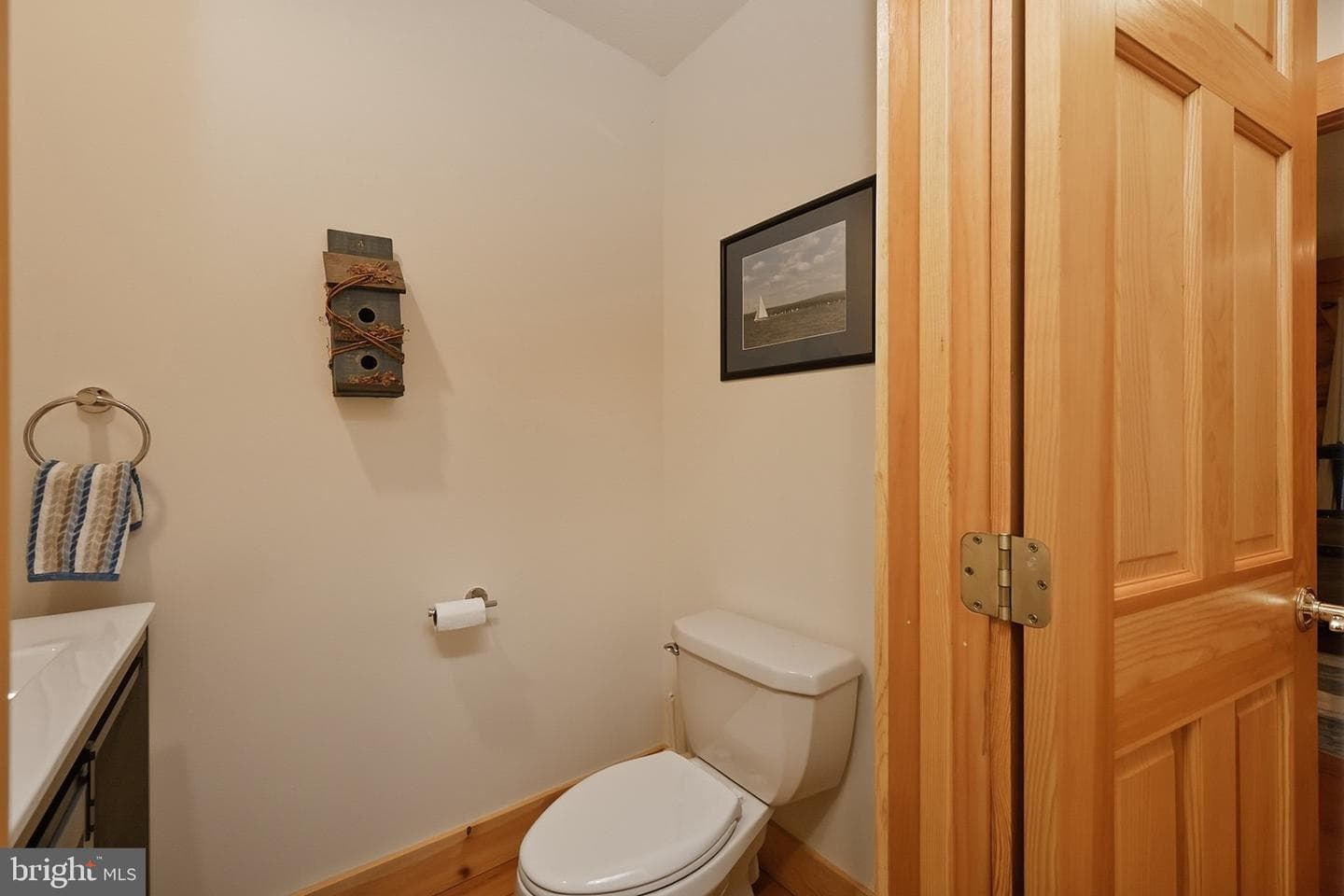 42 Red Oak Way photo 32