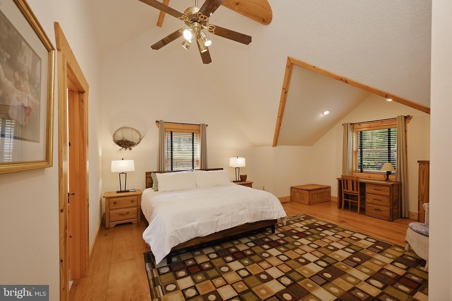 42 Red Oak Way photo 42