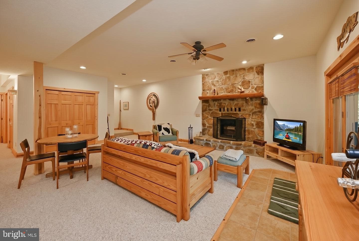 42 Red Oak Way photo 50