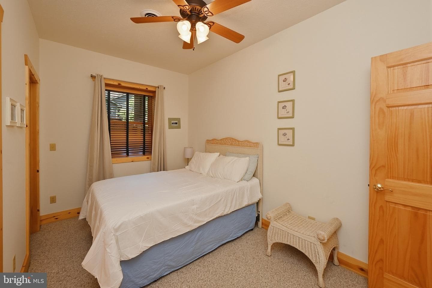 42 Red Oak Way photo 54