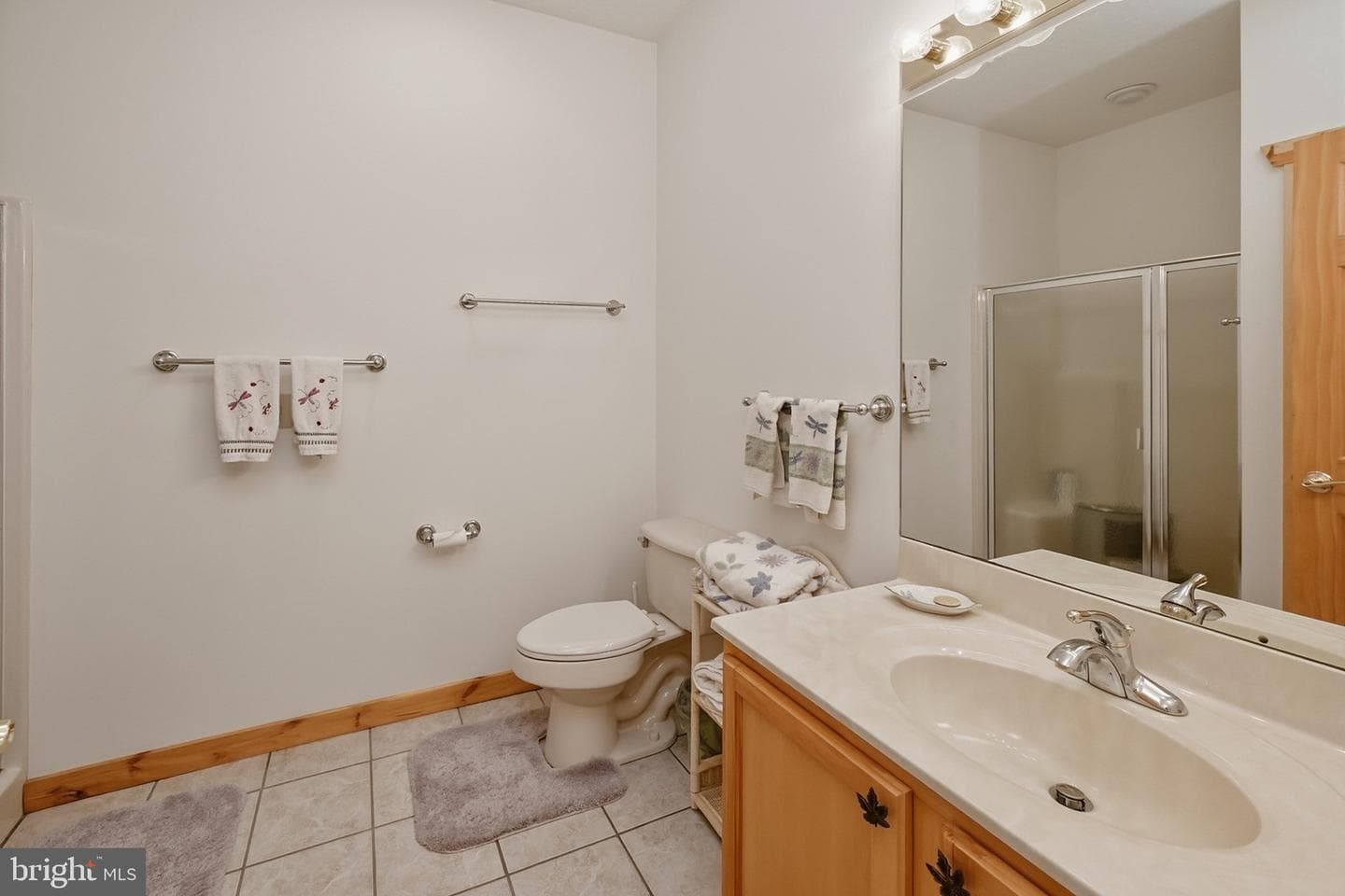 42 Red Oak Way photo 56