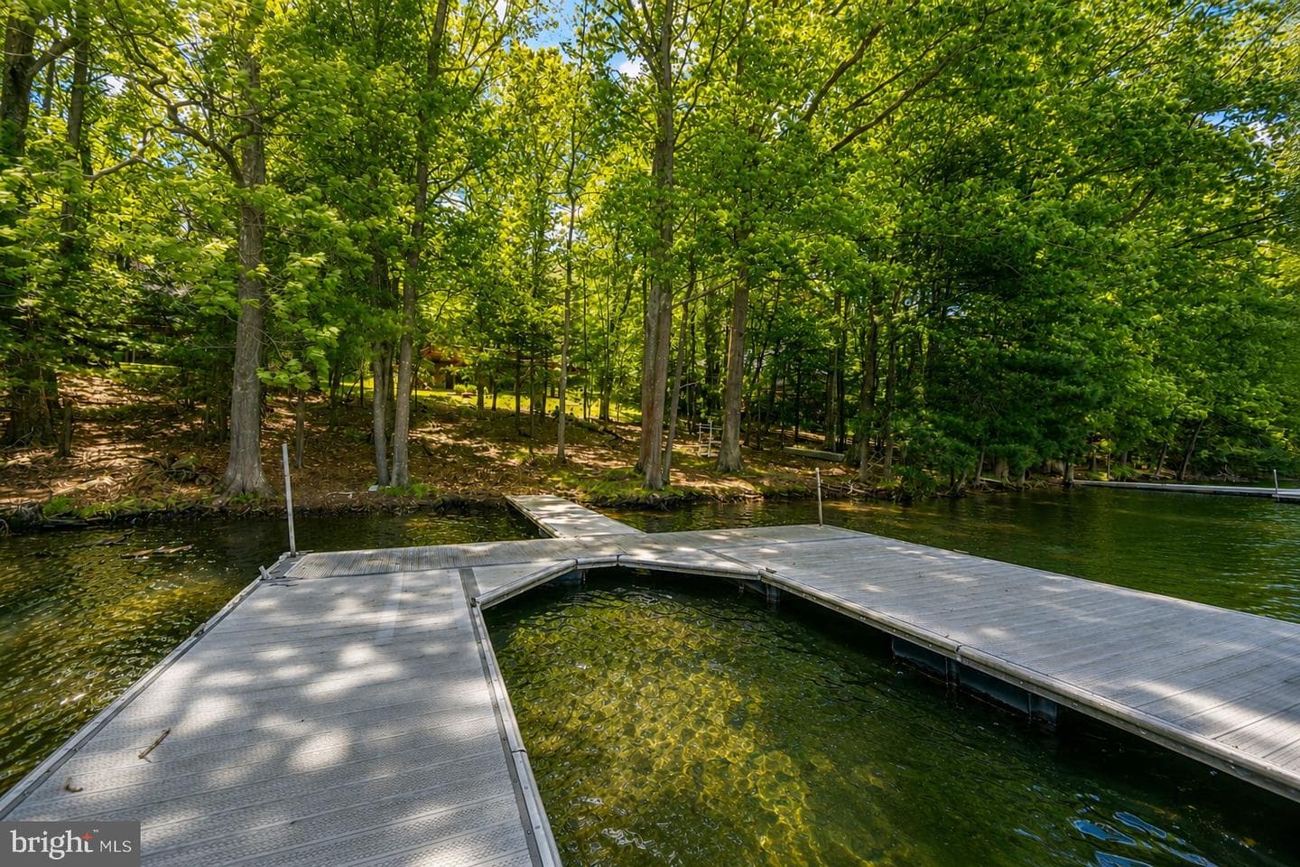 42 Red Oak Way photo 6