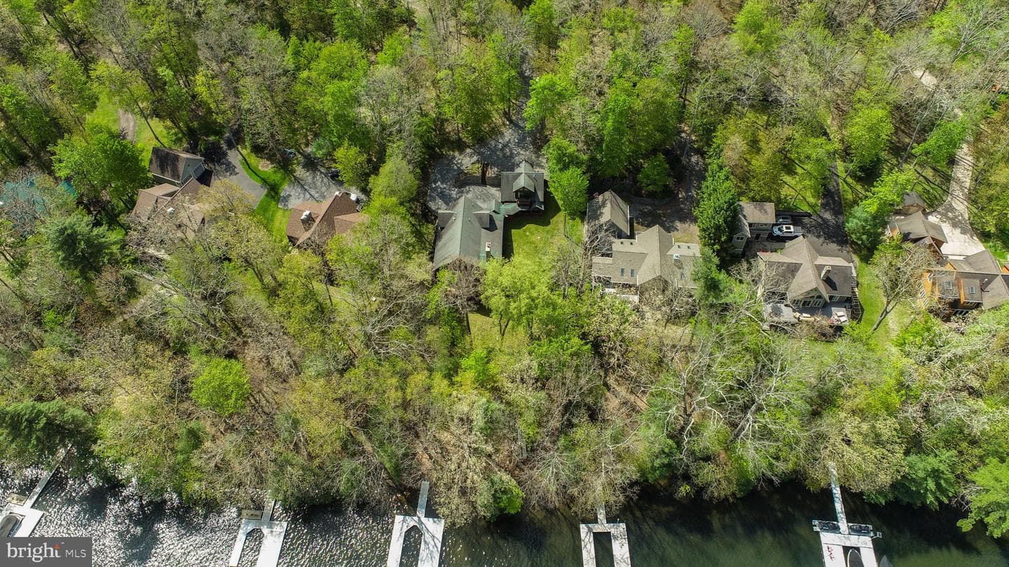 42 Red Oak Way photo 8