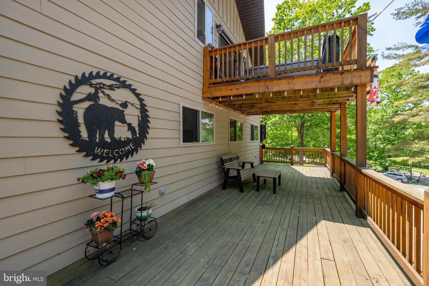 2250 Hoyes Run Road photo 15