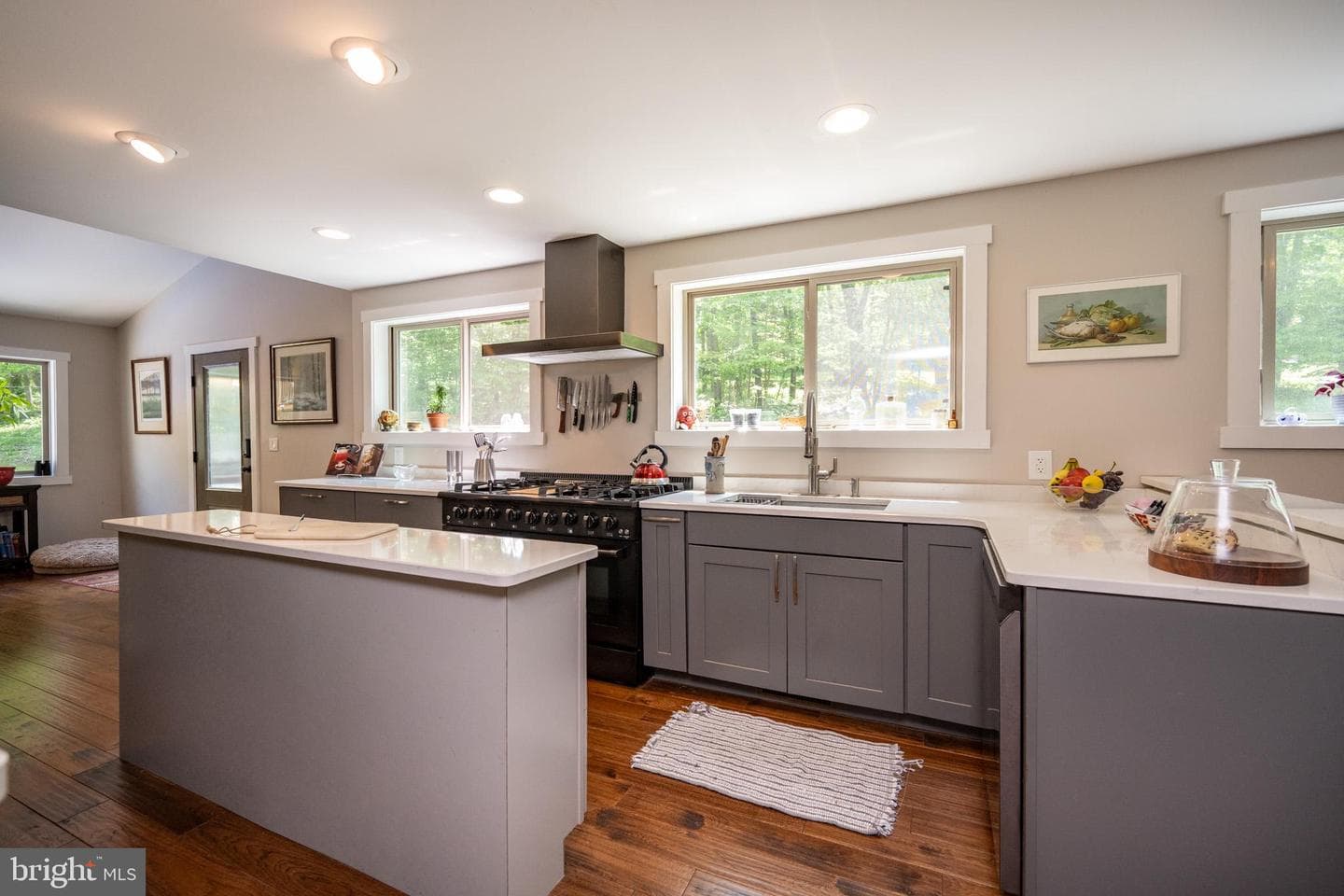 2250 Hoyes Run Road photo 21