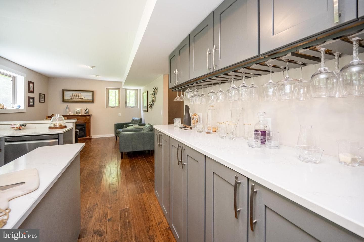 2250 Hoyes Run Road photo 23